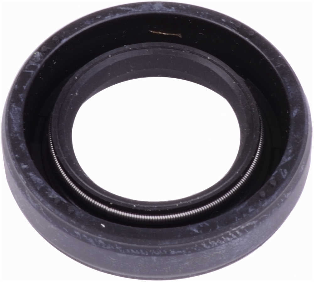 SKF 553104 Transfer Case Shift Shaft Seal