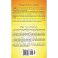 thumbnail image 2 of I Bear A Cross: Coming Into Oneness with God, (Hardcover), 2 of 2