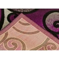 thumbnail image 5 of Rug Legend Modern Design Rug Living Rug Carpet 2010, 5 of 5