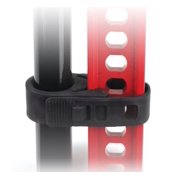 Hi-Lift® Jack HK-B Handle-Keeper - Black