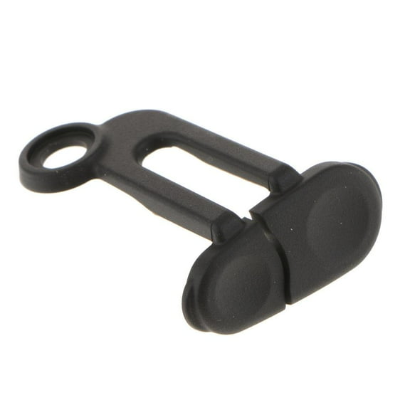 For Slot Cover Shutter Release Protective Lid Holder