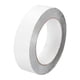 thumbnail image 1 of Removable Protective Film Tape, 1.2 Inch x 164 Ft Surface Protective Scratch Film Tape Rol, 1 of 5