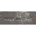 thumbnail image 7 of Pre-Owned VLogo Loco Flap Shoulder Bag Leather Small By Rebag, 7 of 7