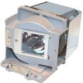 thumbnail image 2 of RLC-083 OEM Projector Lamp for ViewSonic PJD PJD5232, 2 of 3