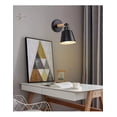 thumbnail image 3 of 2 Lámpara Decorativas De Pared Interior/exterior Vintage Led, 3 of 4