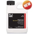 thumbnail image 7 of MORE Surface Care Premium Quartz Sealer, Pint (16 oz), 7 of 7
