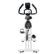 thumbnail image 4 of Bicicleta de Spinning ALTERA  ALT550-13 Gimnasio Cardio 13 kg - Blanco/Amarillo, 4 of 4