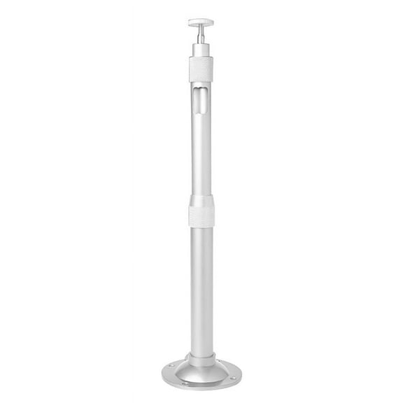 Projector Mount Bracket Adjustable Ceiling Projector Mount Fine Handcraft