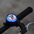 thumbnail image 2 of Bike Bells Bicycle Bells Clear Sound Aluminum Alloy Scooter Ring Bells, 2 of 8