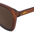 thumbnail image 4 of fossil Lentes de Sol x80093 Outlook Hombre, 4 of 4
