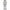 Gray, variant on Miluxas Sweatsuits for Men 2 Piece Hoodie Men's Jogging Tracksuit Set Casual Athletic Long Sleeve Outfit Pullover Suit Set Clearance Red XL(XL)