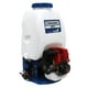 thumbnail image 2 of Fumigador Aspersor De Mochila Takashi AT31 31cc Kawashima 25L, 2 of 2