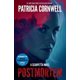 thumbnail image 1 of Postmortem (Inglés), 1 of 1