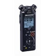 thumbnail image 2 of Olympus LS-P5 Voice Recorder, 2 of 4