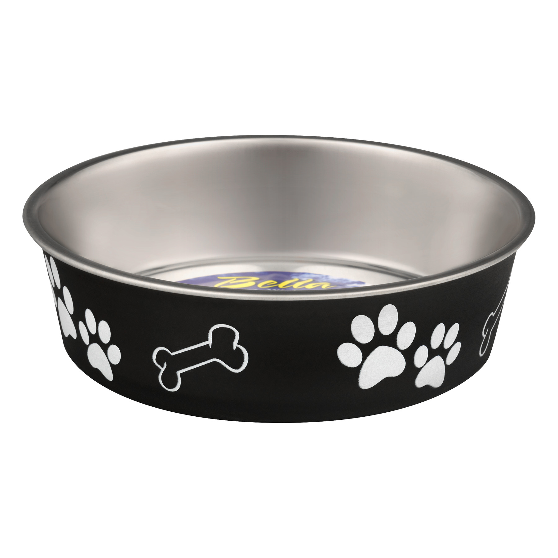 Dog Bowls Accessories Walmart Com
