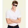 thumbnail image 2 of Fruit of the Loom Mens Original Polo Shirt, 2 of 4