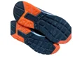thumbnail image 4 of Adi-das Neo Label Men’s Sneakers Size 10.5 US - Stylish Casual Shoes, 4 of 6