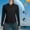 Black, variant on Women's Sun Protection Shirt UPF 50+ Long Sleeve Hoodie UV SPF T-Shirts Rash Guard Hiking Lightweight Moisture Wicking Clothes