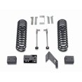 thumbnail image 1 of MaxTrac Lift Kit Component 889745-2 Component For K889745, 1 of 2