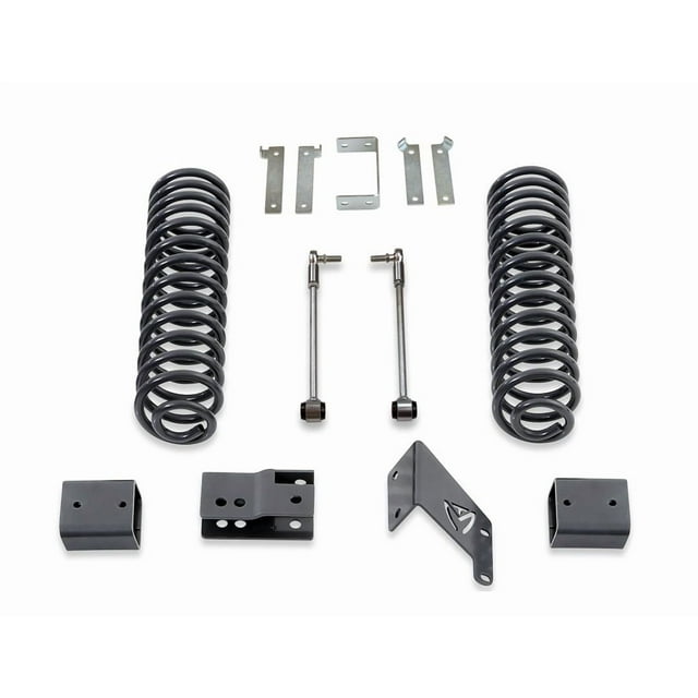 MaxTrac Lift Kit Component 889745-2 Component For K889745