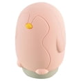 thumbnail image 2 of Dvkptbk Hot Water Bottle Mini Heating Water Injection Warming Handbag 350ml Home & Garden, 2 of 3