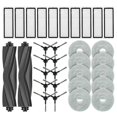 thumbnail image 1 of For L10s Pro Gen 2 Replacecment Parts Accessories, 1 of 5