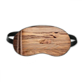 thumbnail image 1 of wood irregular  stripes pattern sleep eye shield soft night blindfold shade cover, 1 of 4