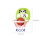 thumbnail image 1 of Juguetes Para Niño Canasta de baloncesto colgante de interior para bebés de 12 a 3 años. Canasta de baloncesto para uso doméstico. Juguete para niños. Juguetes Para Bebe 1 Año, 1 of 7