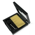 thumbnail image 4 of Revlon Luxurious Color Perle Eye Shadow, 4 of 8
