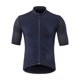 thumbnail image 1 of Camiseta de ciclismo para hombre, transpirable, de manga corta, para ciclismo de montaña Labymos Chaqueta deportiva, 1 of 7