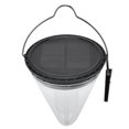 thumbnail image 3 of Led Solar Lamp, Solar Garden Light One Button Switch Decorative  for Outdoor Garden Patio Landscape for Courtyards Scenic Spots Balconies, 3 of 8