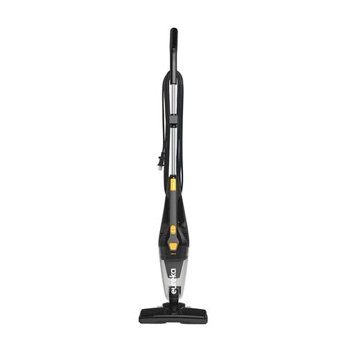 Capture 1014000 Premium Lemon Scent Carpet Cleaner 2 5 Lbs Powder Walmart Com Walmart Com