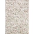 thumbnail image 1 of Dynamic Rugs CU69982036111 5 ft. 3 in. x 7 ft. 7 in. Chateau 98203 Rectangle Modern Area Rug - 6111 Beige & Blush, 1 of 1