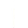 thumbnail image 2 of Wood Pool Cue Adults Practicing Pool Cue Billiard Pool Cue Billiard Stick Practice Pool Cue, 2 of 4