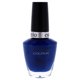 thumbnail image 1 of Color de esmalte de uñas Cuccio  Colour Nail Polish - Got The Navy Blues Nail Polish Dama 0.43 oz, 1 of 1
