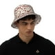thumbnail image 4 of Balery Mushroom Sombreros para el sol para hombre y mujer, sombrero de pescador con UPF 50+, 4 of 6