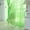 C, variant on Sheer White Curtains Sheer Curtains 84 inches Long, Sheer Curtains for Living Room/Bedroom, Rod Pocket Sheer Panel Drapes White