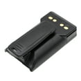 thumbnail image 4 of Battery for Vertex YAESU AAJ68X001 FNB-V134Li EVX-534 VX-260 VX-261 VX-454 2.2Ah, 4 of 4
