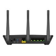 Walmart linksys router Clearance