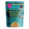 thumbnail image 2 of 2 Pack Caldo De Huesos De Res En Polvo Zoma Tea De 240g, 2 of 4