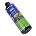 thumbnail image 4 of High Enriched Nutrition Water Plant Liquid Fertilizer Nutrient Solution for Fish Tank Aquarium 260ml, 4 of 4