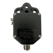 Taurus 80M-6M Multi-Band Long Wire Dipole Antenna - inc WARC bands ...