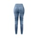 thumbnail image 3 of MKLEKYY Leggings deportivos de yoga para mujer, de cintura alta, para correr y fitness 3437, 3 of 4