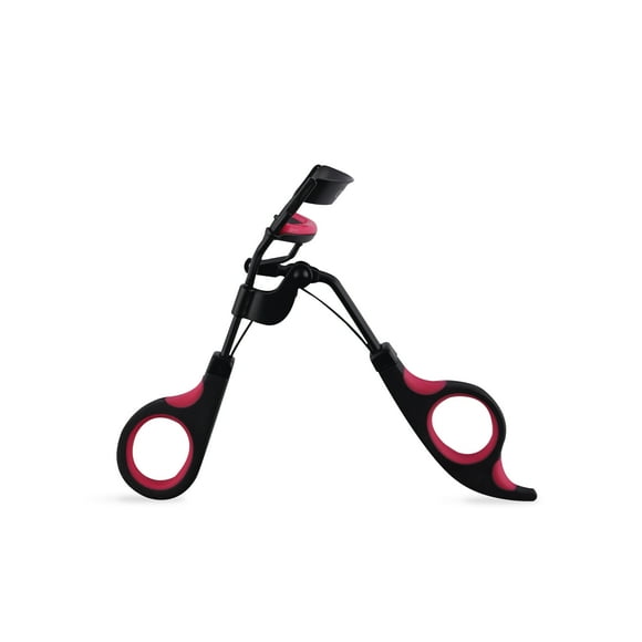 Colorbar Showstopper Eyelash Curler (Pink & Black)