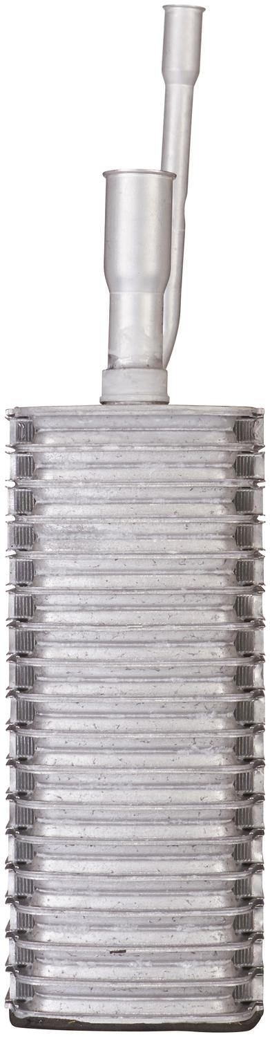 Spectra Premium 1010004 Air Conditioning Evaporator - HVAC