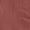 Watermelon Red, variant on Miluxas Summer Halter Maxi Dress for Women V Neck High Waist Flowy Boho Dress Asymmetrical Ruffle Hem Western Cowgirl Sundress Watermelon Red
