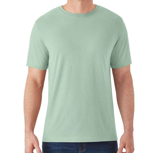 Member's Mark Men's Essential Crew Tee