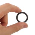 thumbnail image 2 of Miangastore Wrench Socket Pins Black For Installation 50 Sets, 2 of 8