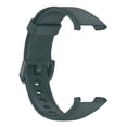 thumbnail image 2 of Pulsera de pulsera inteligente con correa de repuesto de silicona para Xiaomi Mi Band 7 Pro Tmvgtek Para estrenar, 2 of 9