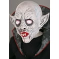 thumbnail image 5 of Kid's Dangerous Dracula Costume, 5 of 6